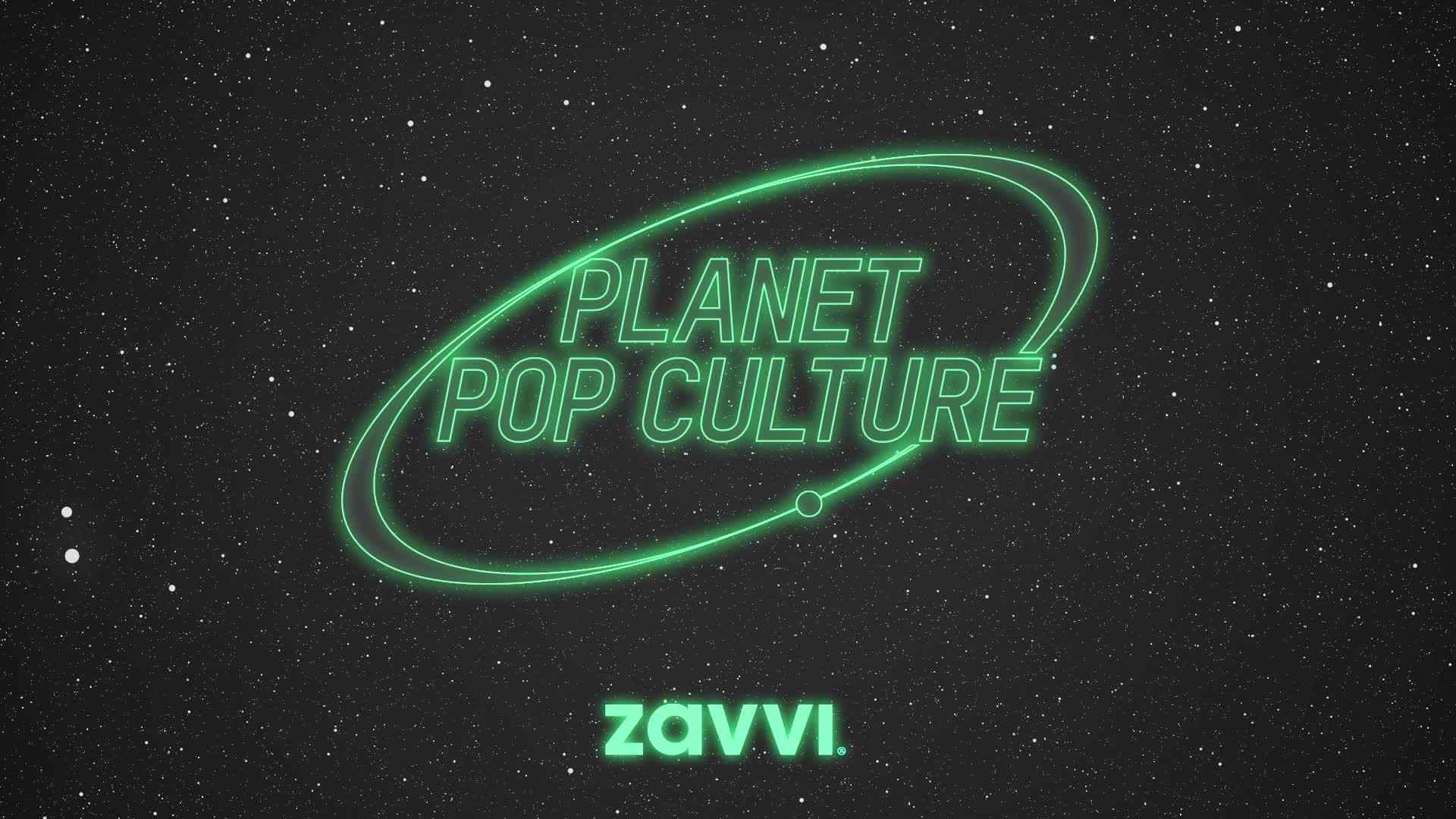Zavvi discount code